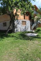 Irina's Guesthouse - Bed and Breakfast