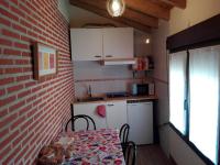 Familiestudio