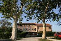 Locanda Antico Fighèr - Chambres d’hôtes Musile di Piave