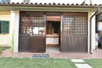 Family Room with Private Bathroom