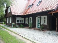 Haus Lutki - B&B