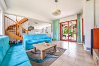 Dom z 3 sypialniami – ul. Basztowa 3