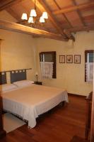 Chambre Triple Basique