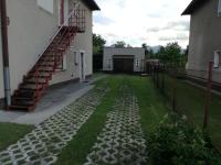 Apartmány Lenko- close to aquapark Tatralandia - B&B Liptovský Mikuláš