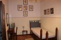 Chambre Familiale (2 Adultes et 2 Enfants)