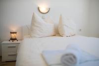 Appartamento - Piano Terra