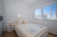 Appartement - Rez-de-Chaussée