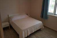 Apartment mit 2 Schlafzimmern und Terrasse
