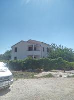 Home Križan - Ferienwohnung Bibinje