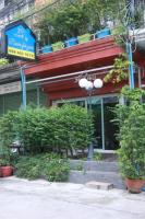 Room For You - B&B