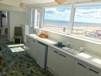 B&B Bridlington - Apartments @52 - Bed and Breakfast Bridlington