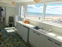 Apartments @52 - B&B Bridlington