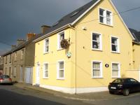 Celtic House B&B - B&B Kilkenny