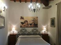 Two -Bedroom Apartment (2 Adults + 2 Children) - Split Level
