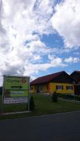 Gartler's Ferienhaus - Bed and Breakfast