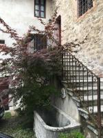 La Columbera - B&B