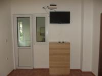 Appartement met 1 Slaapkamer