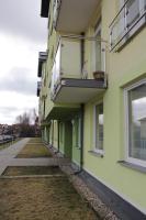 Apartament Tiffany - B&B