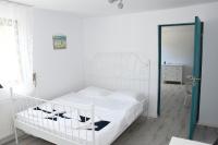 Suite con 2 Camere da Letto