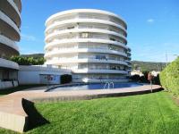 Apartament Medes Parc I 4 6 inmoestartit - B&B