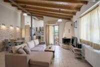 Appartamento con Terrazza