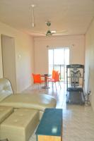 richmond apartment, Apartments - Galle