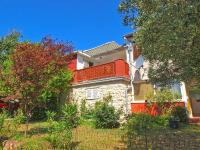 Apartments Vlasta 1410 - B&B