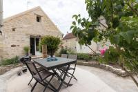 Carpe Diem du Vexin - B&B