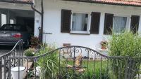 Ferienwohnung Adelsberg - B&B Alpirsbach