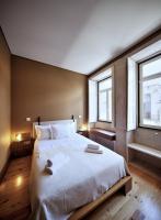 Apartamento Estándar de 2 dormitorios