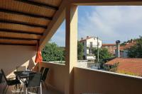 Apartment Pokrajac - B&B