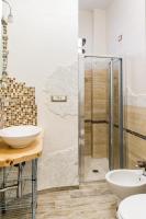 Camera Quadrupla Deluxe