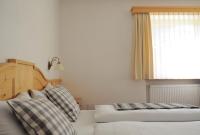 Appartamento con 1 Camera da Letto e Balcone