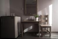 Habitación Superior