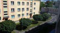 Apartamenty Iława - B&B