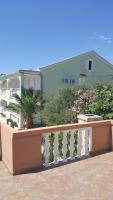 Apartments Svekrić - B&B Novalja