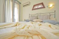 Studio mit Meerblick (3 Erwachsene)