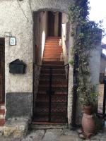 Appartamento Madame Carla - Ferienwohnung