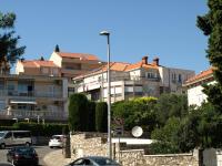 Rooms Carpe Diem - Ferienwohnung Dubrovnik