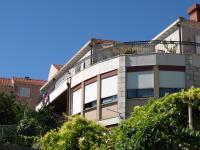 Rooms Carpe Diem - Bed and Breakfast Dubrovnik