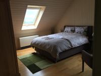 Haus BuylBergh - B&B Lichtenborn