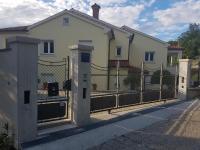 Appartement - Begane Grond