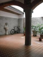 Casa Vacanze da Graziella - B&B Lovere
