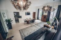 Feel Ljubljana Centre - Bed and Breakfast Ljubljana