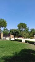 B&B Botrugno - La Macchia - Bed and Breakfast Botrugno