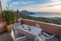 Suite con 2 Camere da Letto