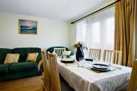 B&B London - Wood Green direct tube Eurostar Heathrow, close Ally Pally - Bed and Breakfast London