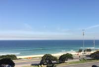 Appartement Standard