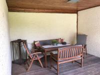 Appartements Unterdorfer - B&B
