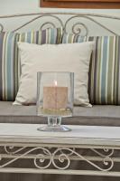 Apartment mit 1 Schlafzimmer - 2 Ebenen